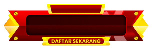 BADAK178LIVE.lol